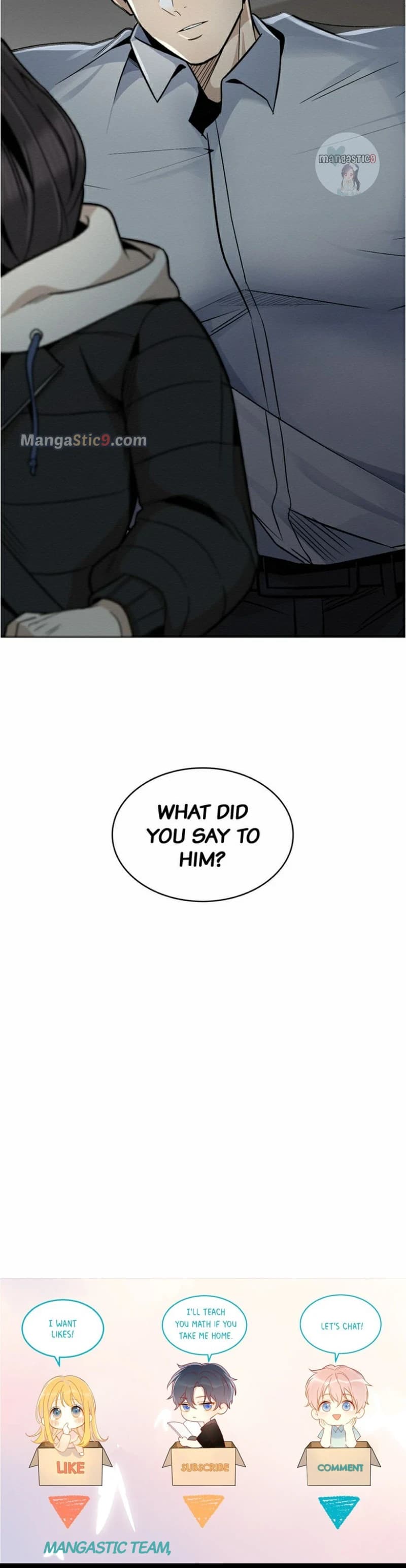 Page https://readmanhwaverse.com/images/even-if/chapter-36/29.webp