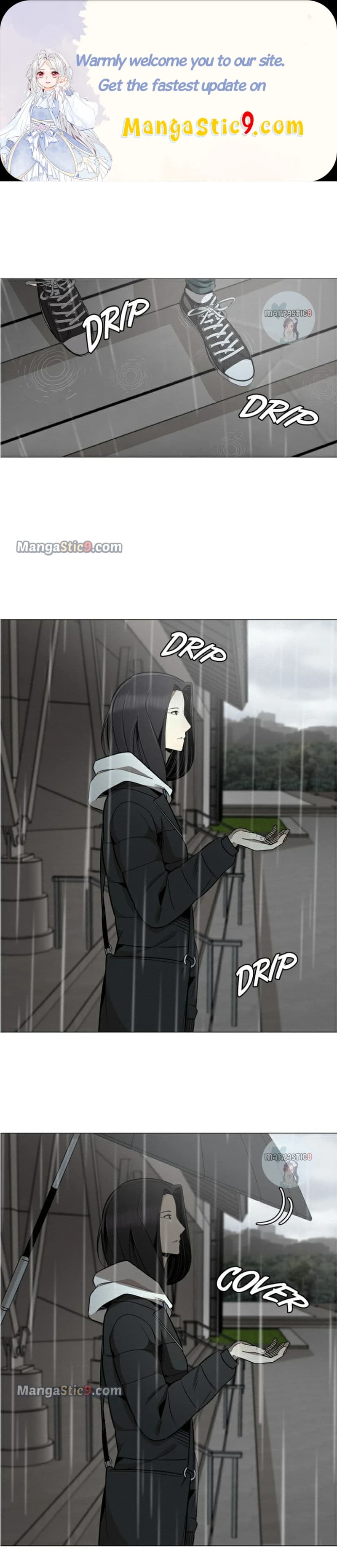 Page https://readmanhwaverse.com/images/even-if/chapter-37/01.webp