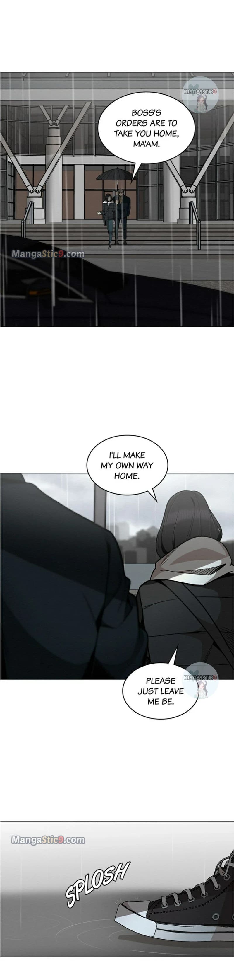 Page https://readmanhwaverse.com/images/even-if/chapter-37/02.webp