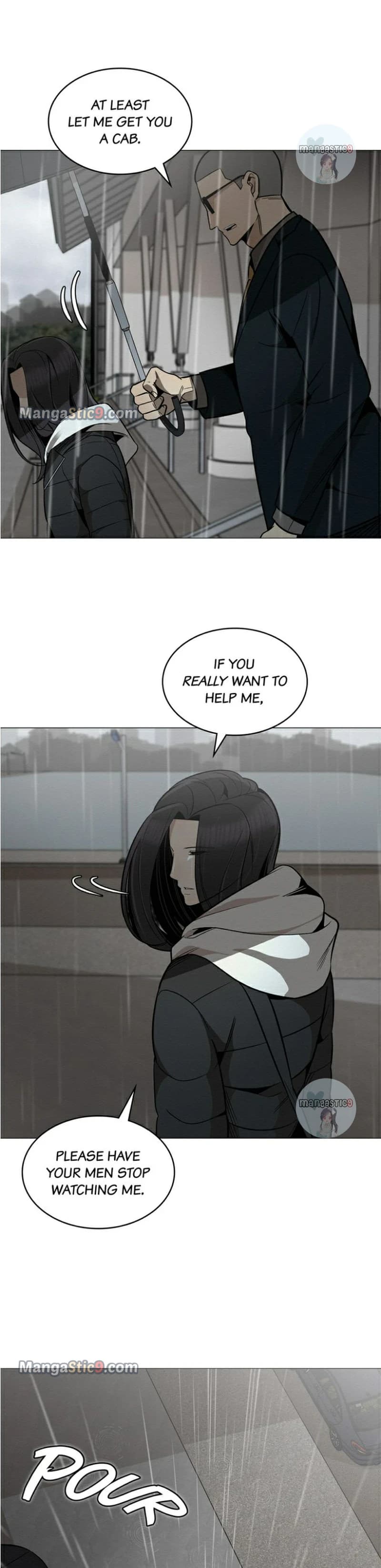 Page https://readmanhwaverse.com/images/even-if/chapter-37/03.webp