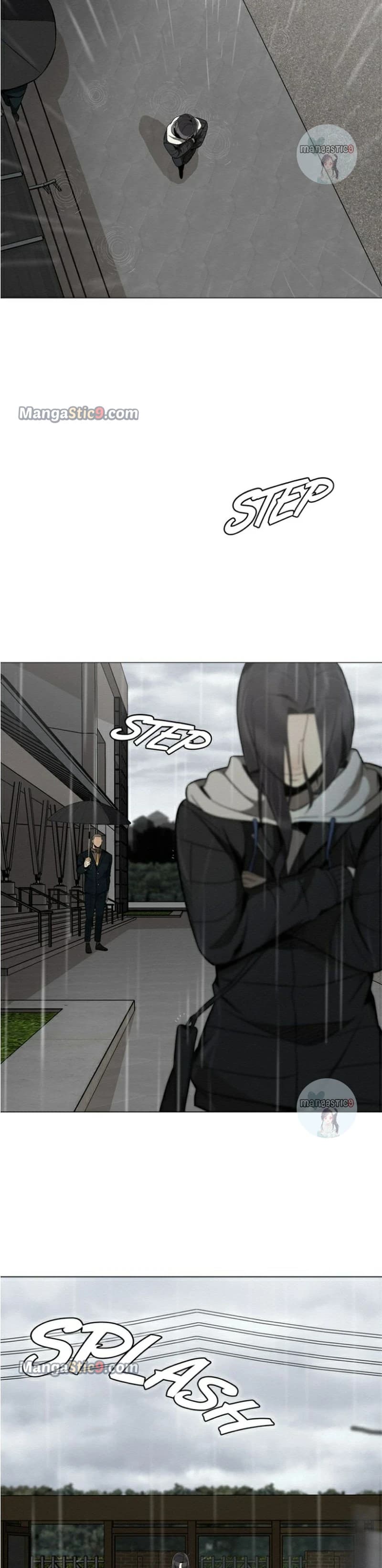 Page https://readmanhwaverse.com/images/even-if/chapter-37/04.webp