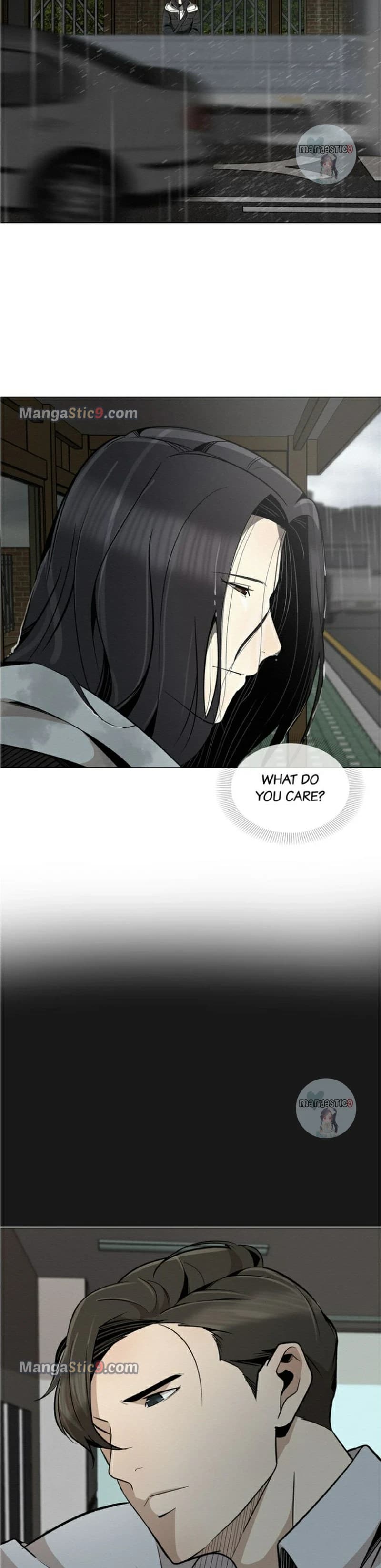 Page https://readmanhwaverse.com/images/even-if/chapter-37/05.webp