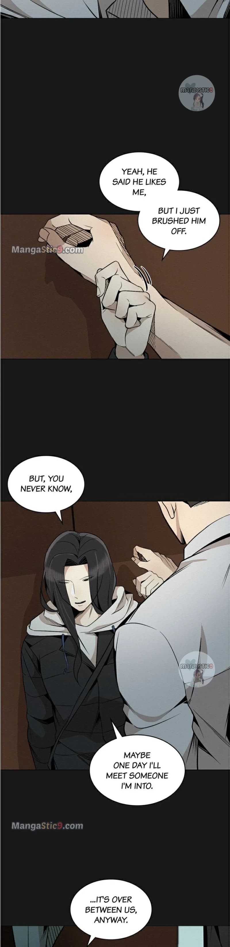 Page https://readmanhwaverse.com/images/even-if/chapter-37/06.webp