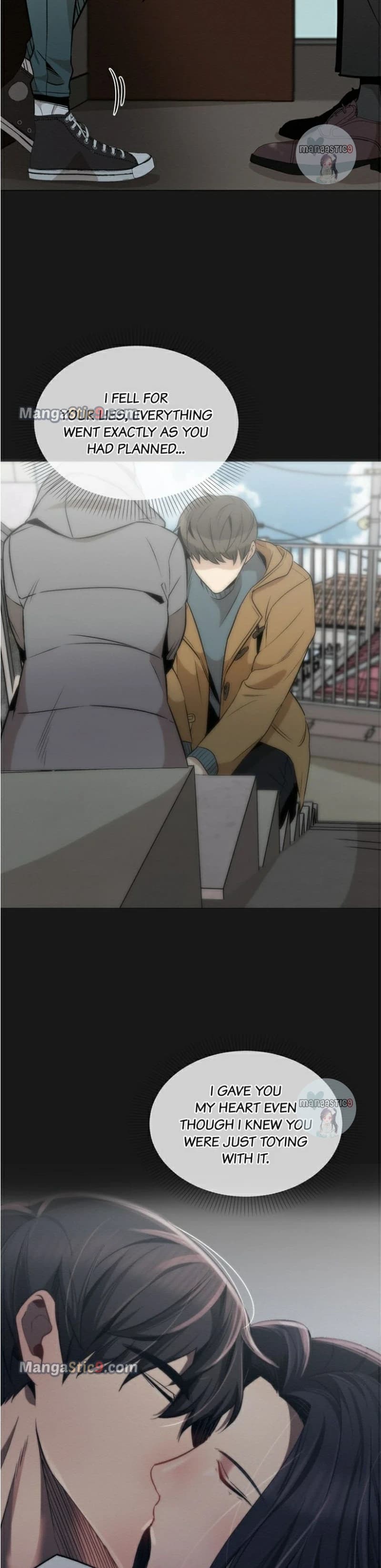 Page https://readmanhwaverse.com/images/even-if/chapter-37/07.webp