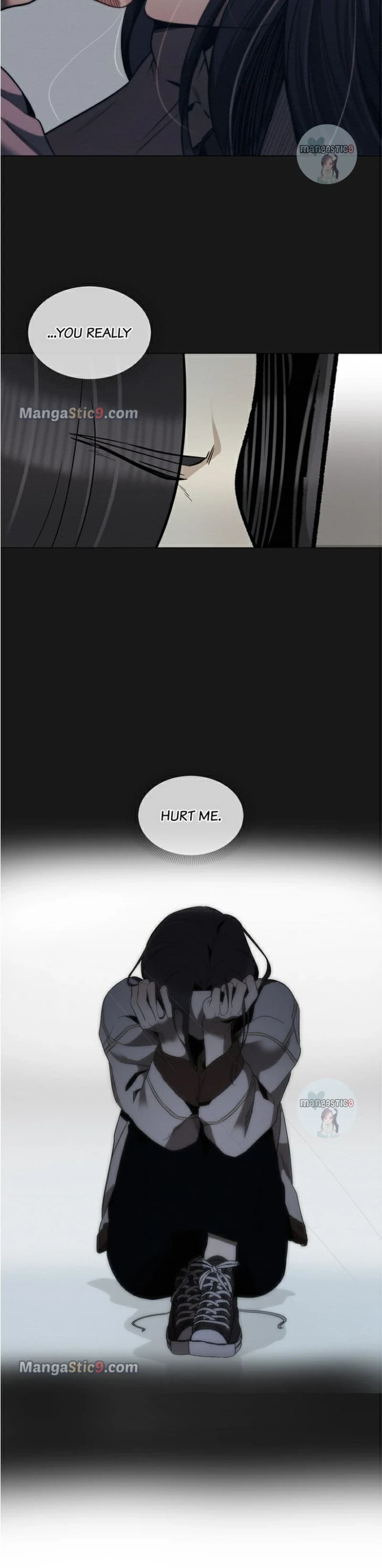 Page https://readmanhwaverse.com/images/even-if/chapter-37/08.webp
