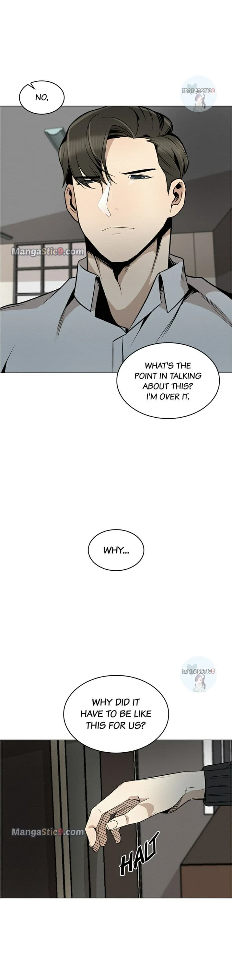 Page https://readmanhwaverse.com/images/even-if/chapter-37/09.webp