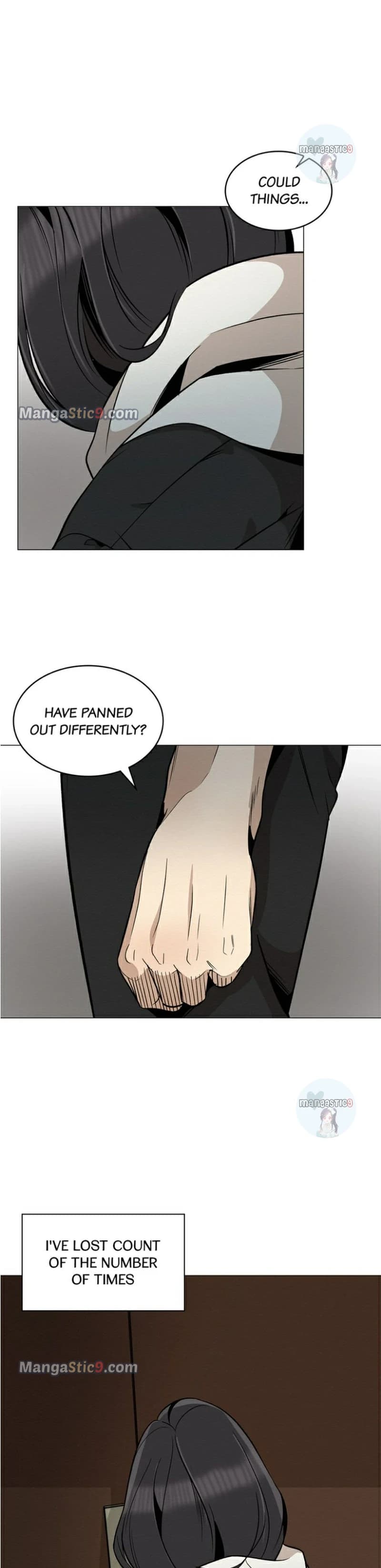 Page https://readmanhwaverse.com/images/even-if/chapter-37/10.webp