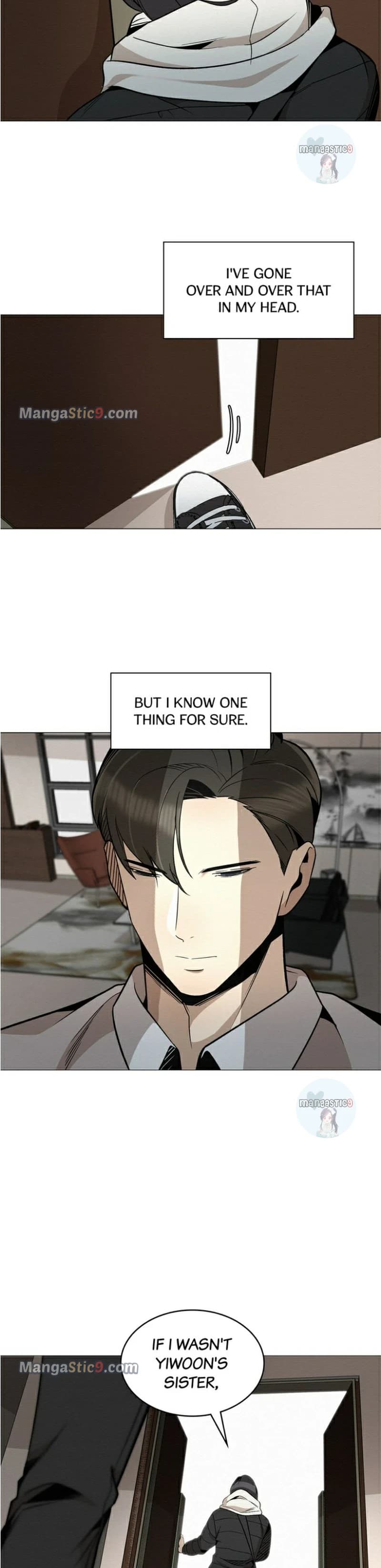 Page https://readmanhwaverse.com/images/even-if/chapter-37/11.webp