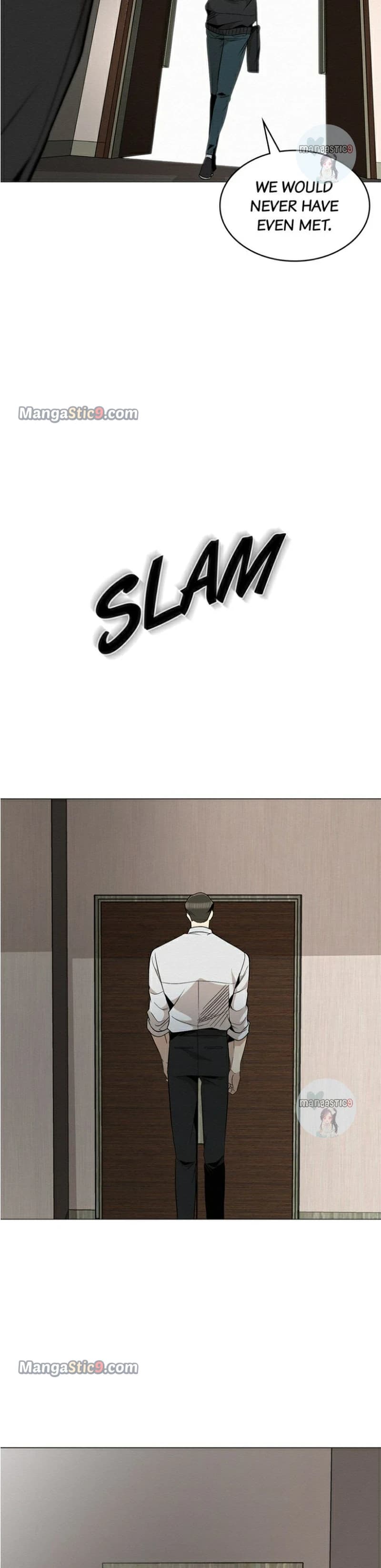 Page https://readmanhwaverse.com/images/even-if/chapter-37/12.webp