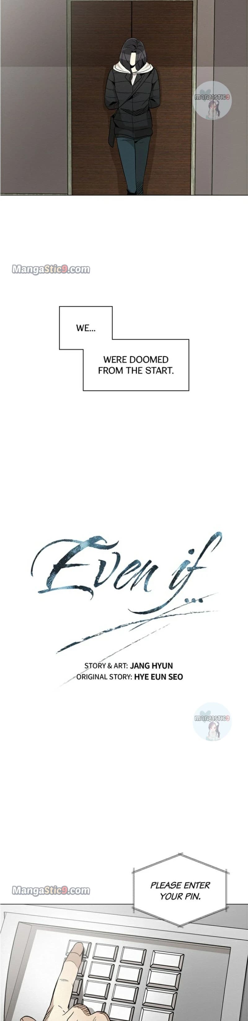 Page https://readmanhwaverse.com/images/even-if/chapter-37/13.webp
