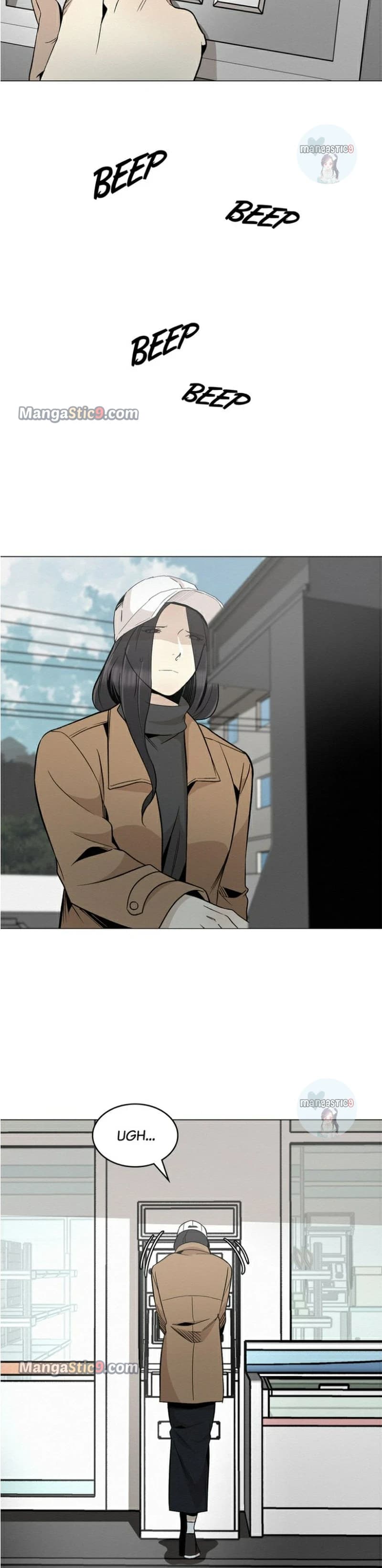 Page https://readmanhwaverse.com/images/even-if/chapter-37/14.webp