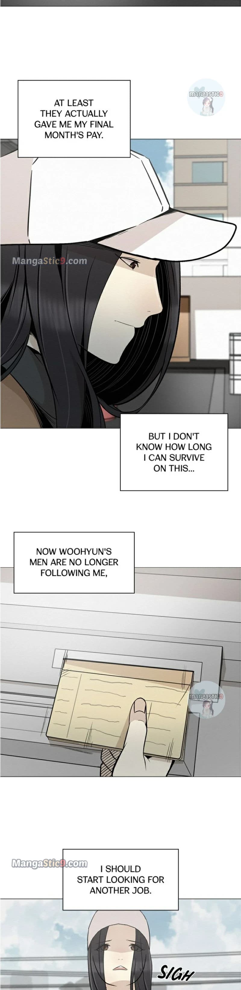 Page https://readmanhwaverse.com/images/even-if/chapter-37/15.webp