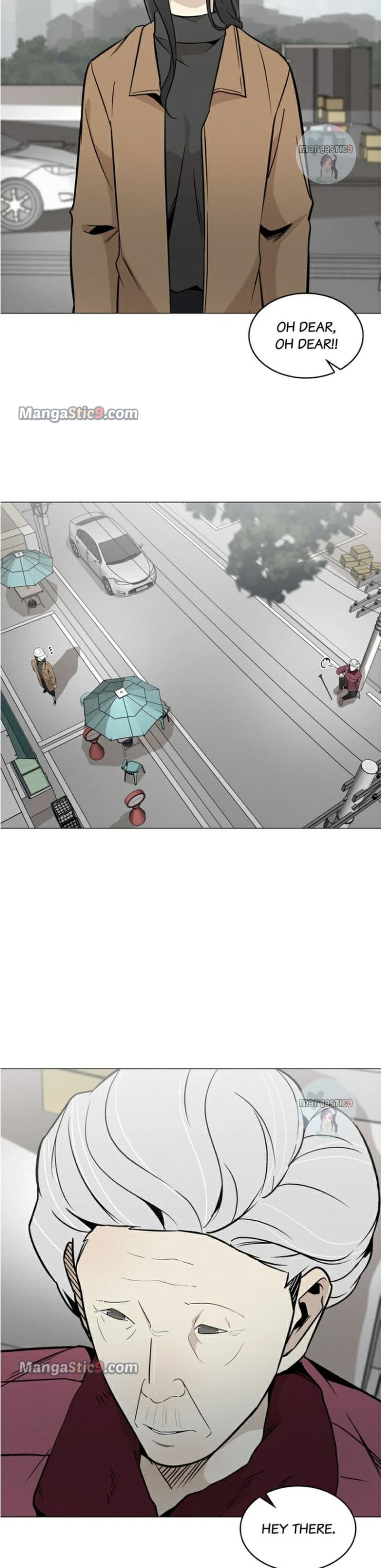 Page https://readmanhwaverse.com/images/even-if/chapter-37/16.webp