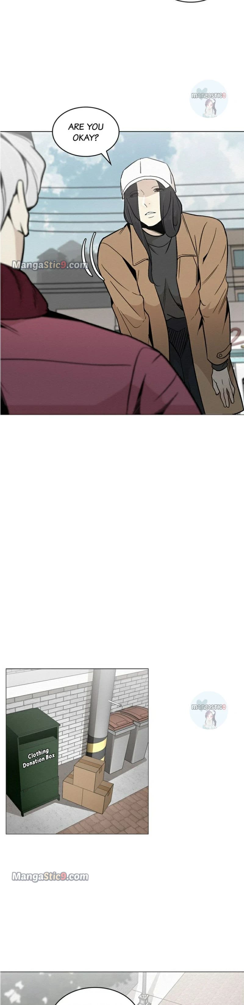 Page https://readmanhwaverse.com/images/even-if/chapter-37/17.webp