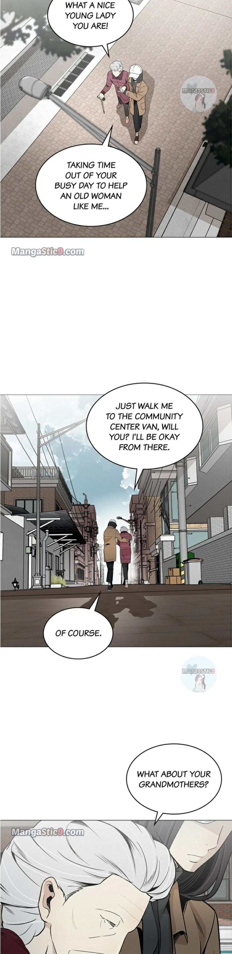 Page https://readmanhwaverse.com/images/even-if/chapter-37/18.webp