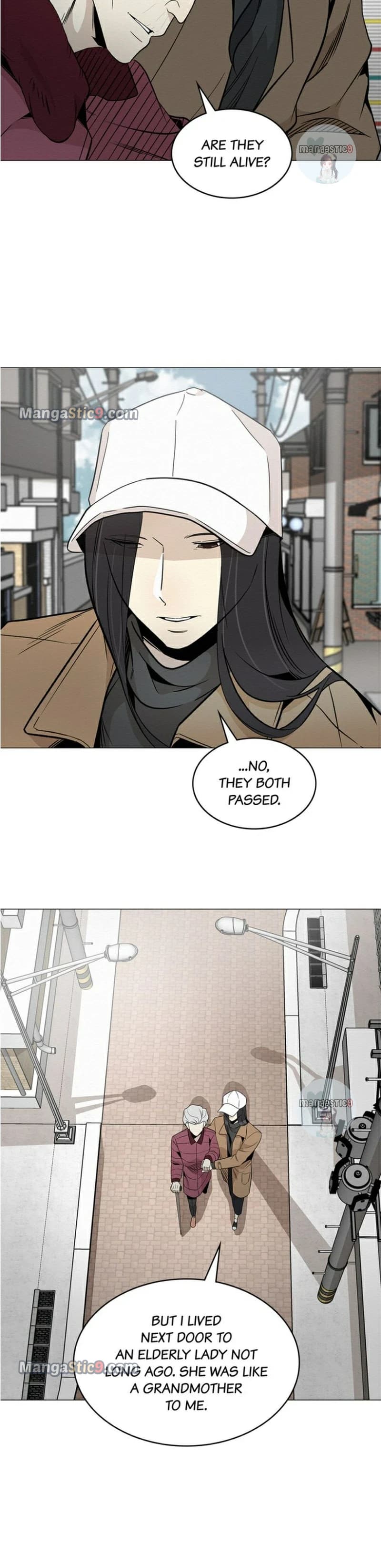 Page https://readmanhwaverse.com/images/even-if/chapter-37/19.webp