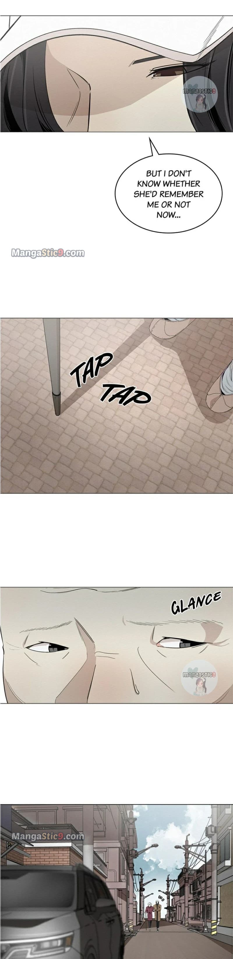 Page https://readmanhwaverse.com/images/even-if/chapter-37/20.webp