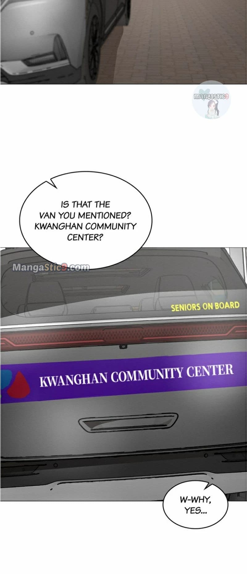 Page https://readmanhwaverse.com/images/even-if/chapter-37/21.webp