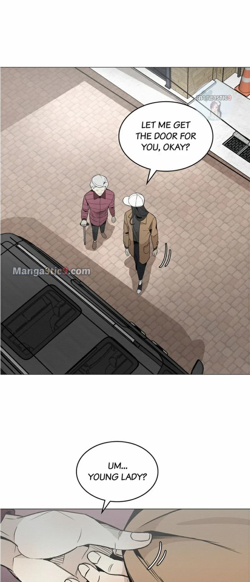 Page https://readmanhwaverse.com/images/even-if/chapter-37/22.webp