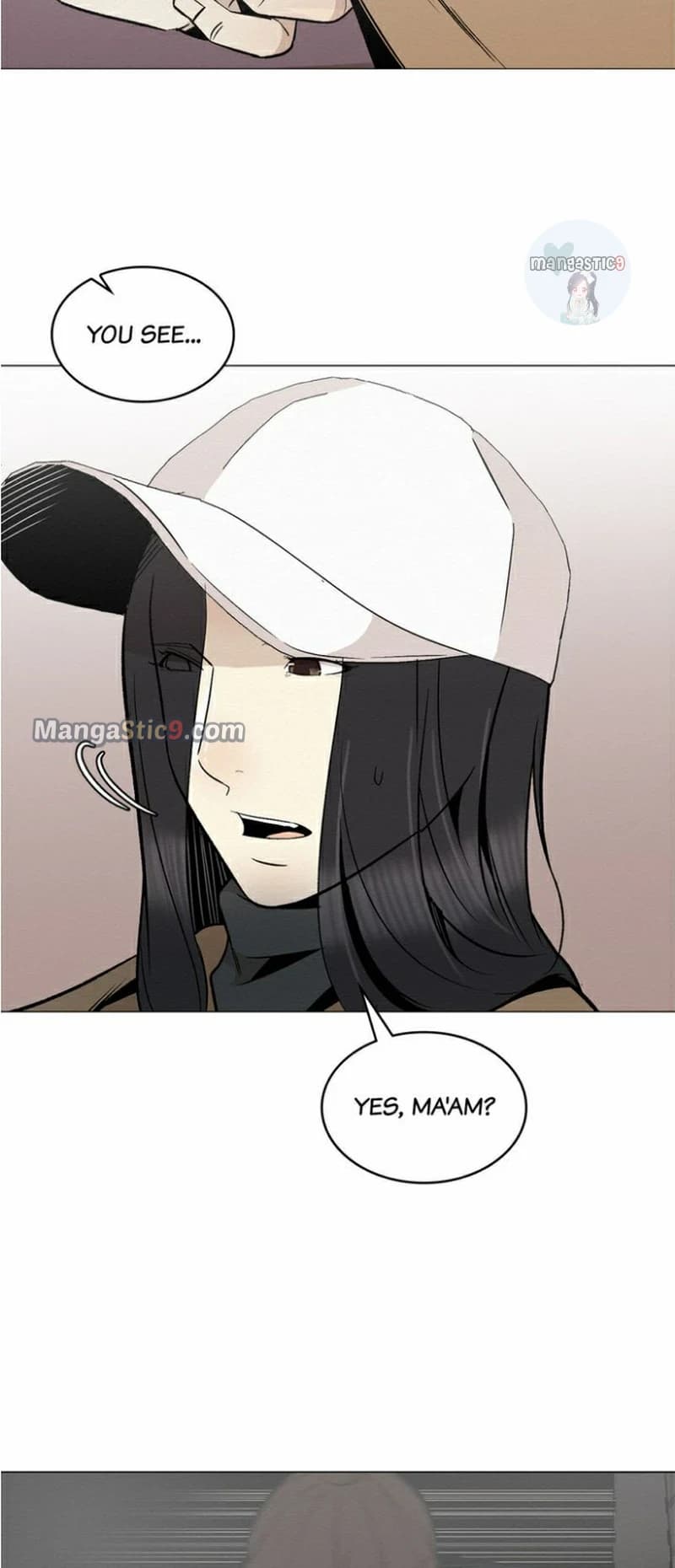 Page https://readmanhwaverse.com/images/even-if/chapter-37/23.webp