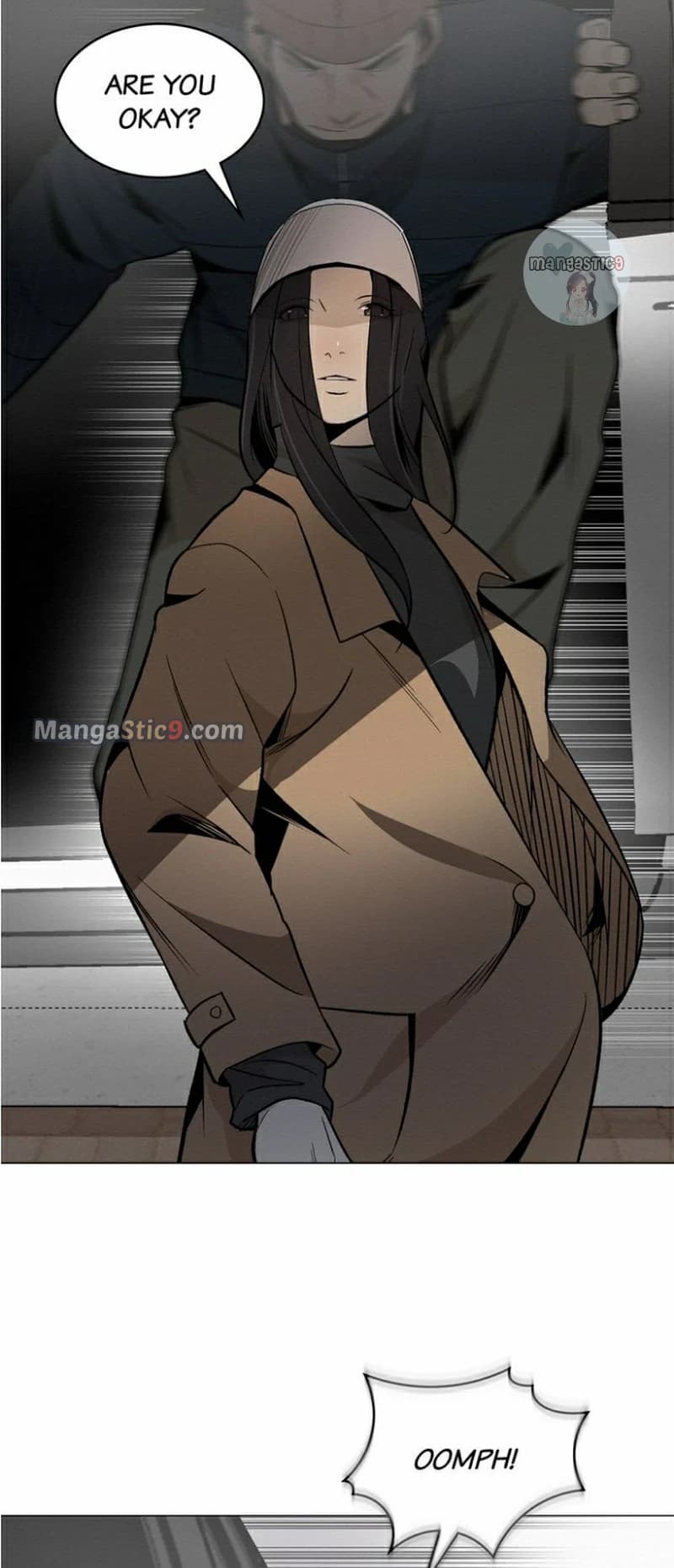 Page https://readmanhwaverse.com/images/even-if/chapter-37/24.webp