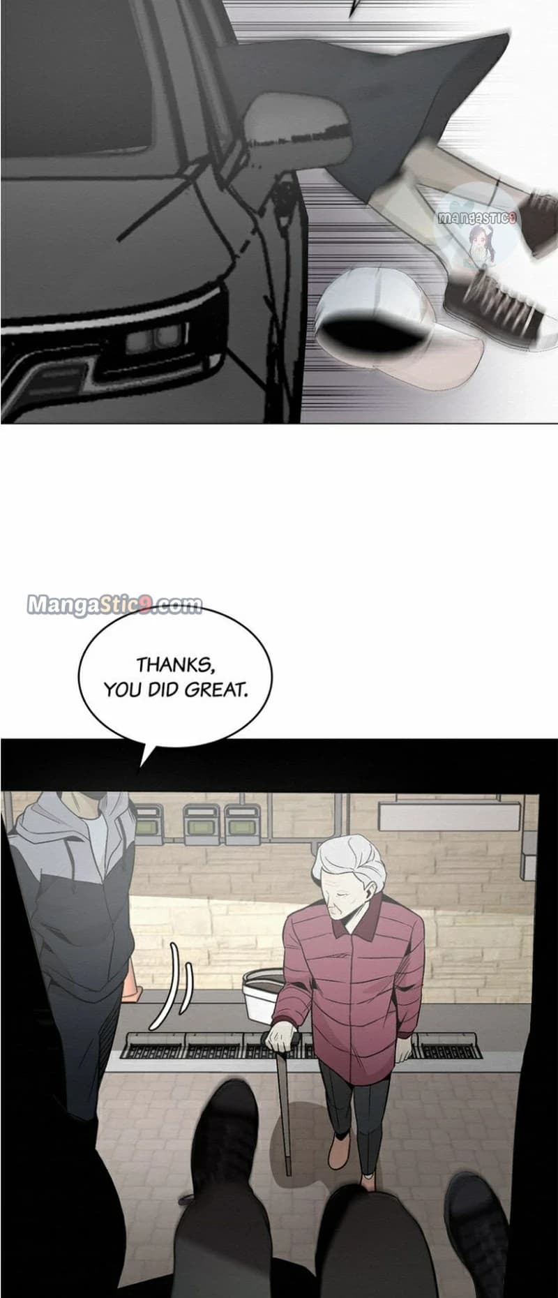 Page https://readmanhwaverse.com/images/even-if/chapter-37/25.webp