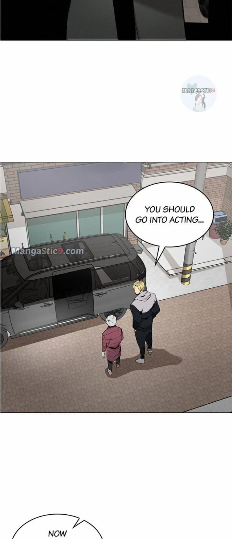 Page https://readmanhwaverse.com/images/even-if/chapter-37/26.webp