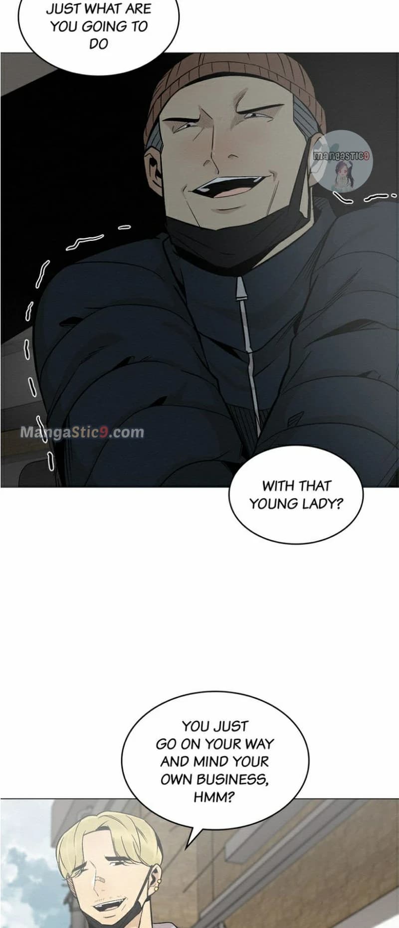 Page https://readmanhwaverse.com/images/even-if/chapter-37/27.webp