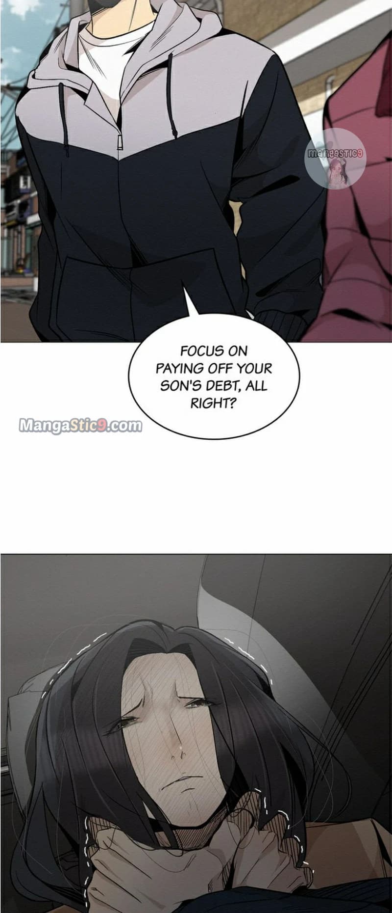 Page https://readmanhwaverse.com/images/even-if/chapter-37/28.webp