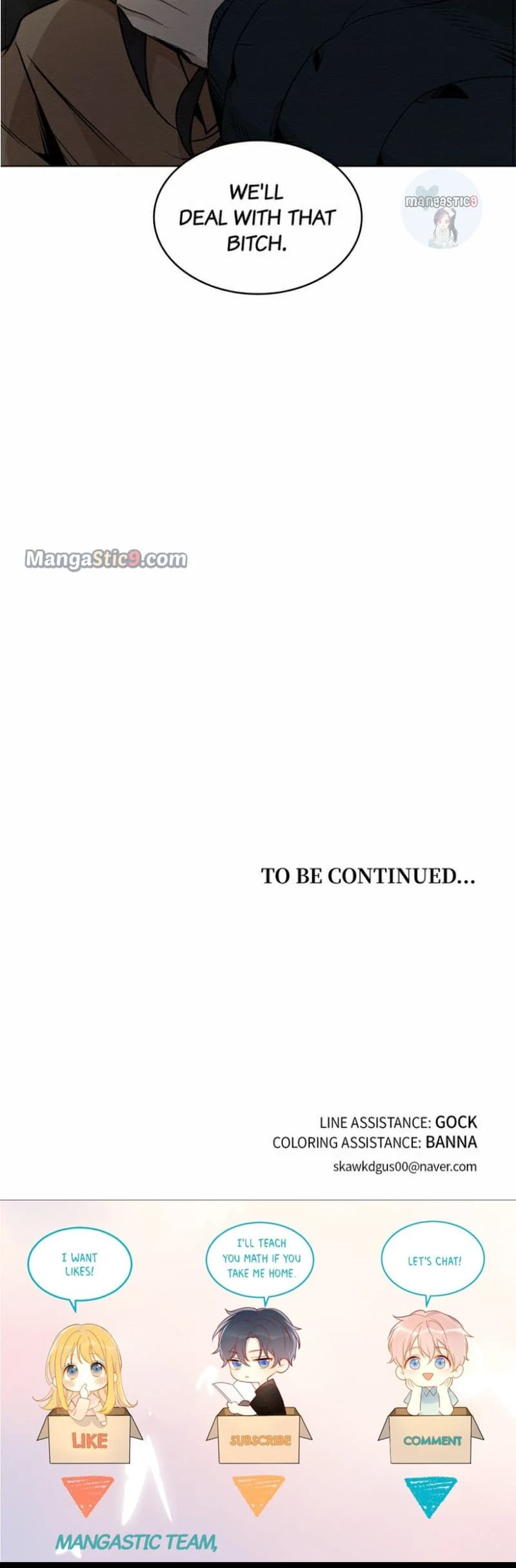 Page https://readmanhwaverse.com/images/even-if/chapter-37/29.webp