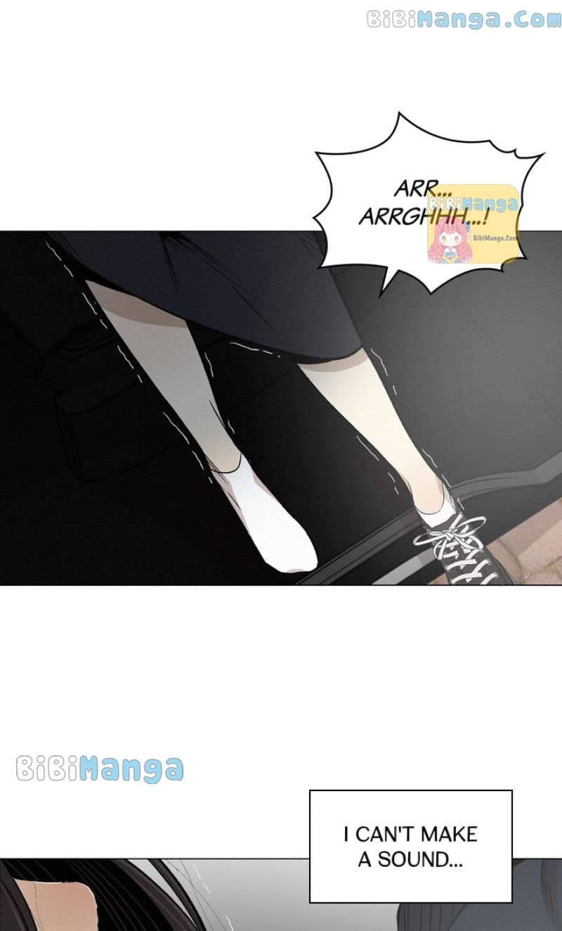 Page https://readmanhwaverse.com/images/even-if/chapter-38/02.jpg