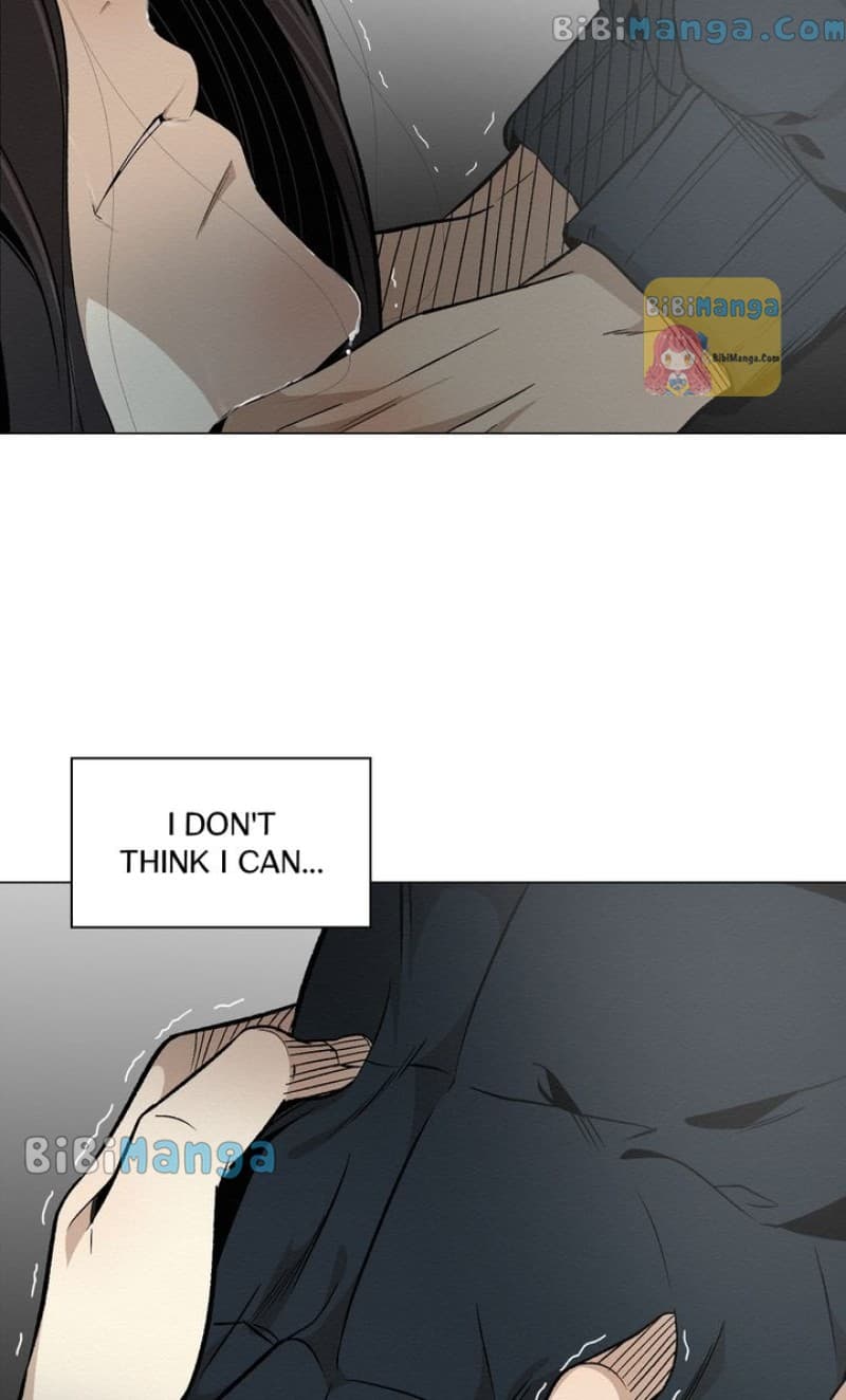 Page https://readmanhwaverse.com/images/even-if/chapter-38/03.jpg