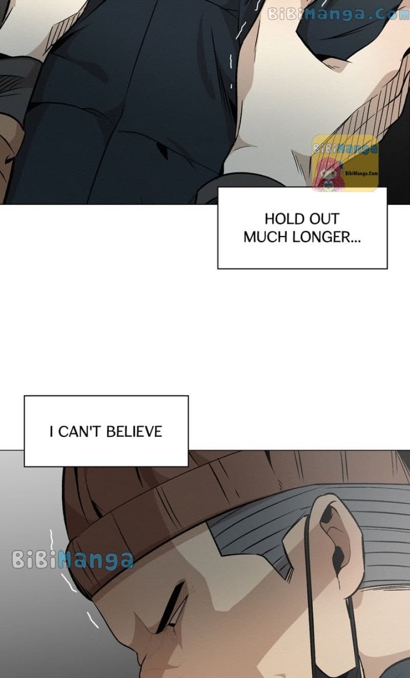 Page https://readmanhwaverse.com/images/even-if/chapter-38/04.jpg