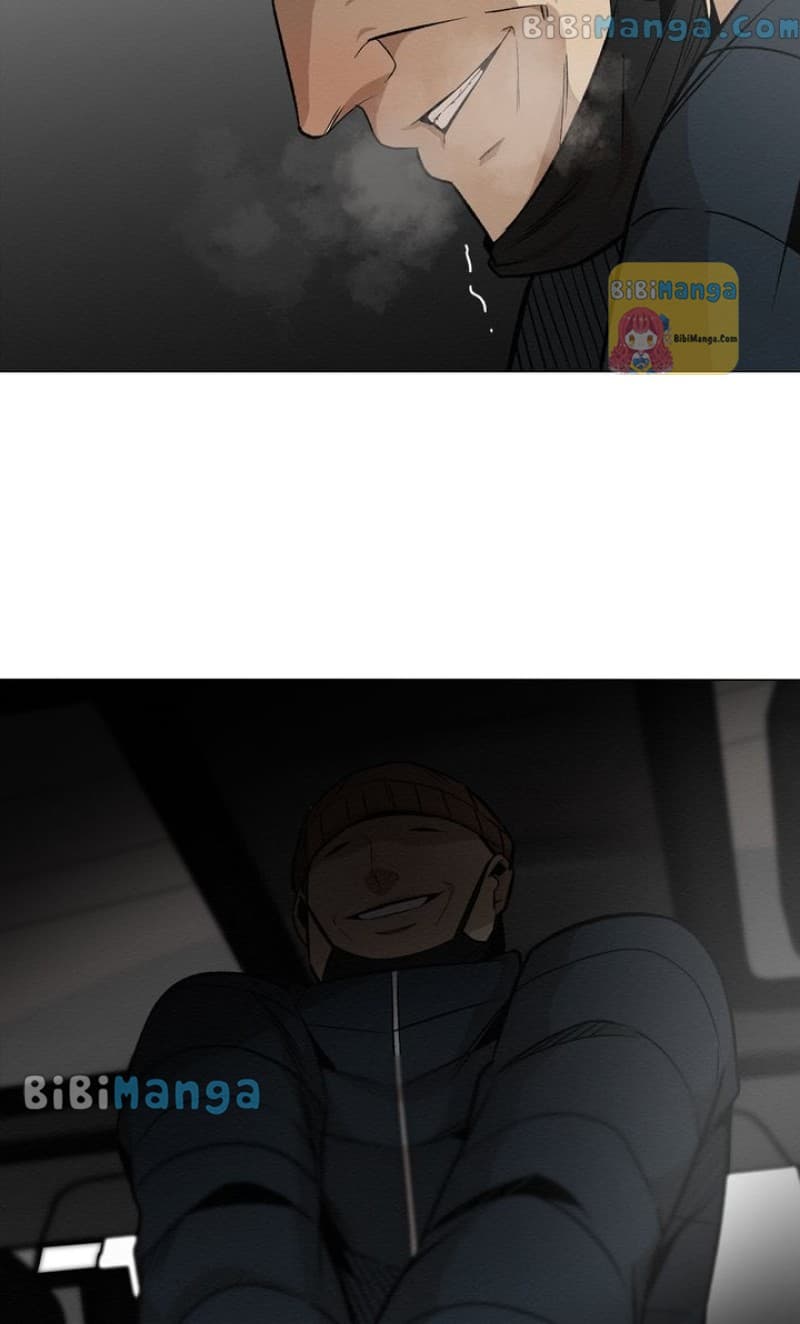 Page https://readmanhwaverse.com/images/even-if/chapter-38/05.jpg