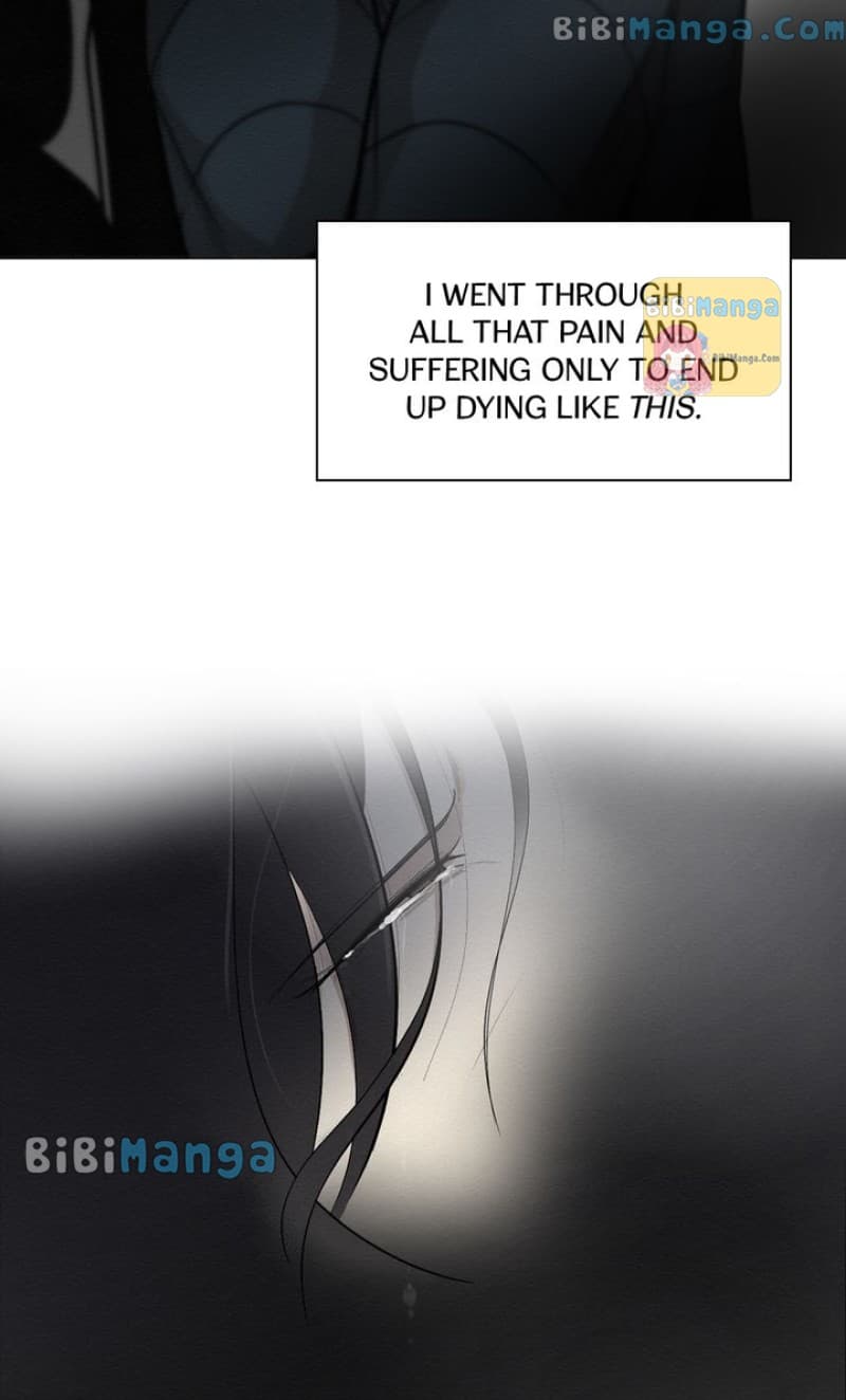 Page https://readmanhwaverse.com/images/even-if/chapter-38/06.jpg