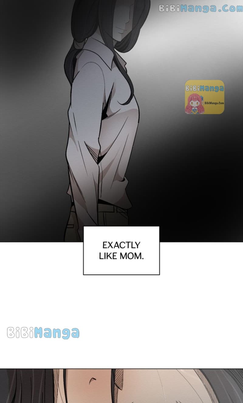 Page https://readmanhwaverse.com/images/even-if/chapter-38/08.jpg