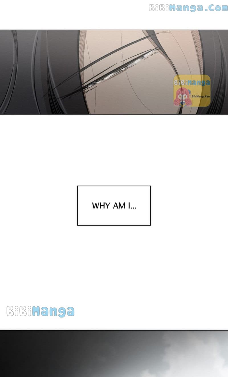 Page https://readmanhwaverse.com/images/even-if/chapter-38/11.jpg