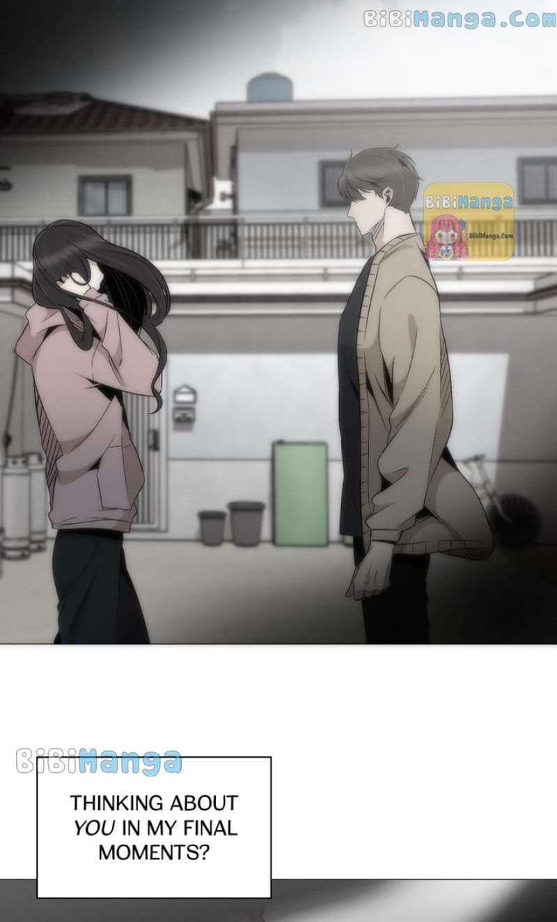 Page https://readmanhwaverse.com/images/even-if/chapter-38/12.jpg