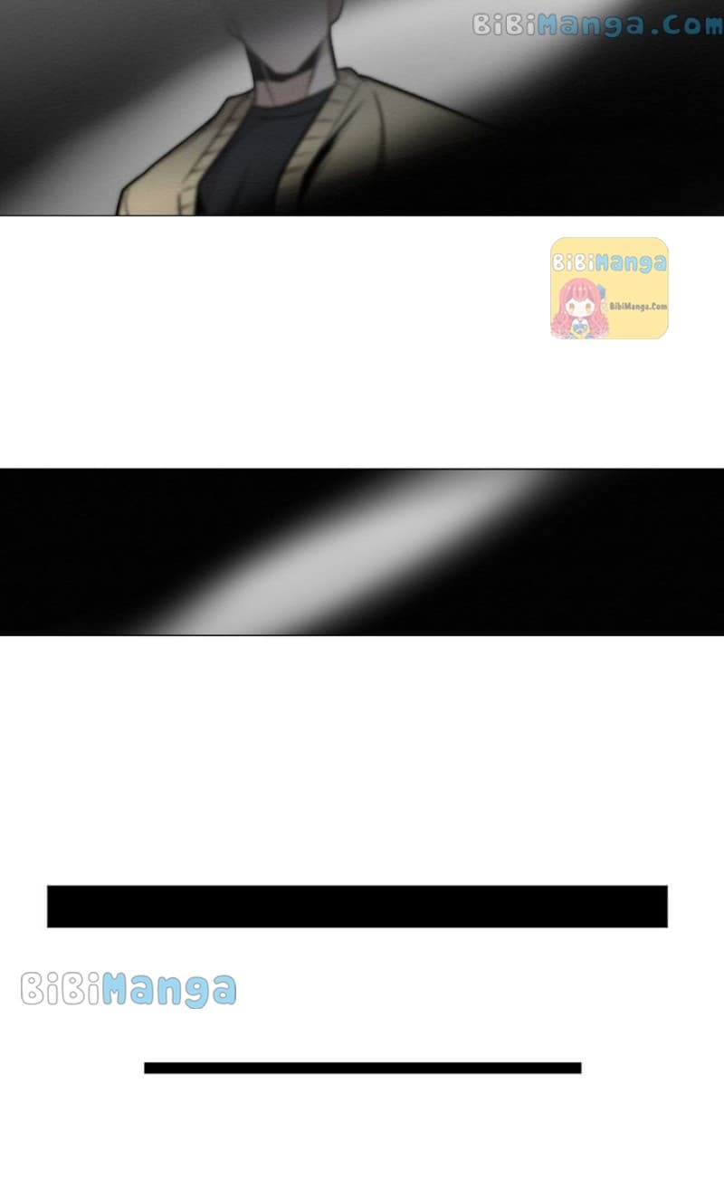 Page https://readmanhwaverse.com/images/even-if/chapter-38/13.jpg