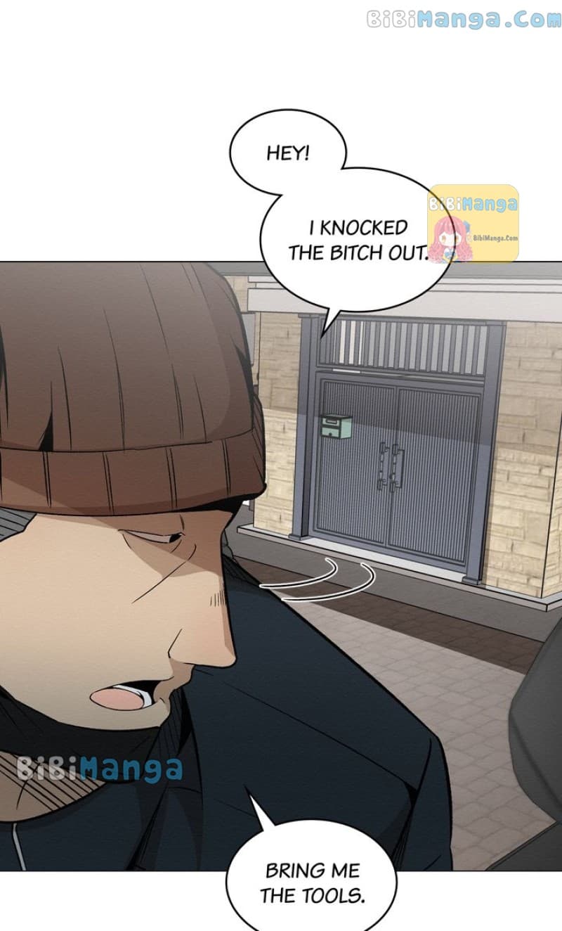 Page https://readmanhwaverse.com/images/even-if/chapter-38/14.jpg