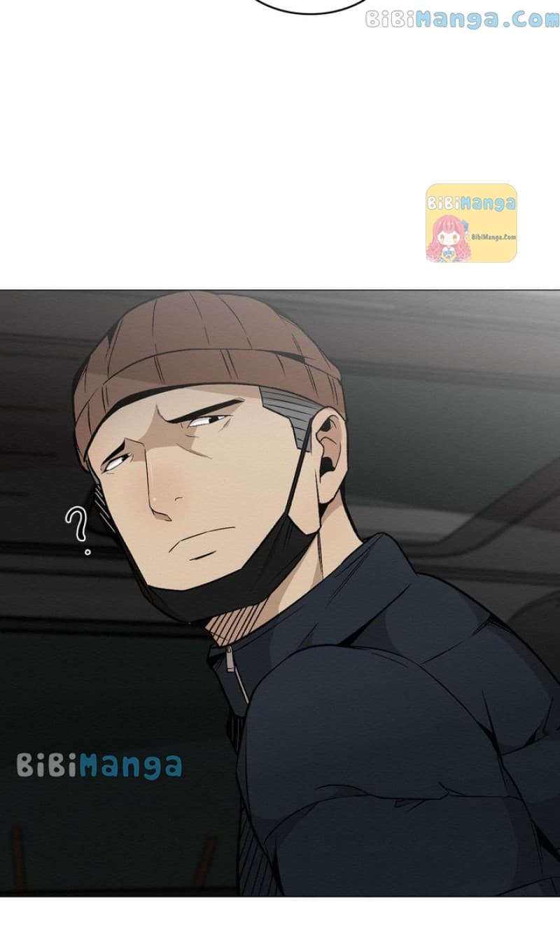 Page https://readmanhwaverse.com/images/even-if/chapter-38/15.jpg