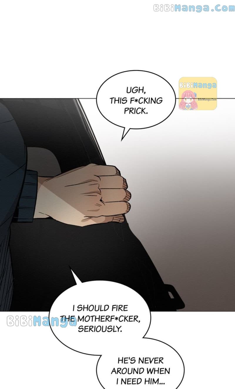 Page https://readmanhwaverse.com/images/even-if/chapter-38/16.jpg