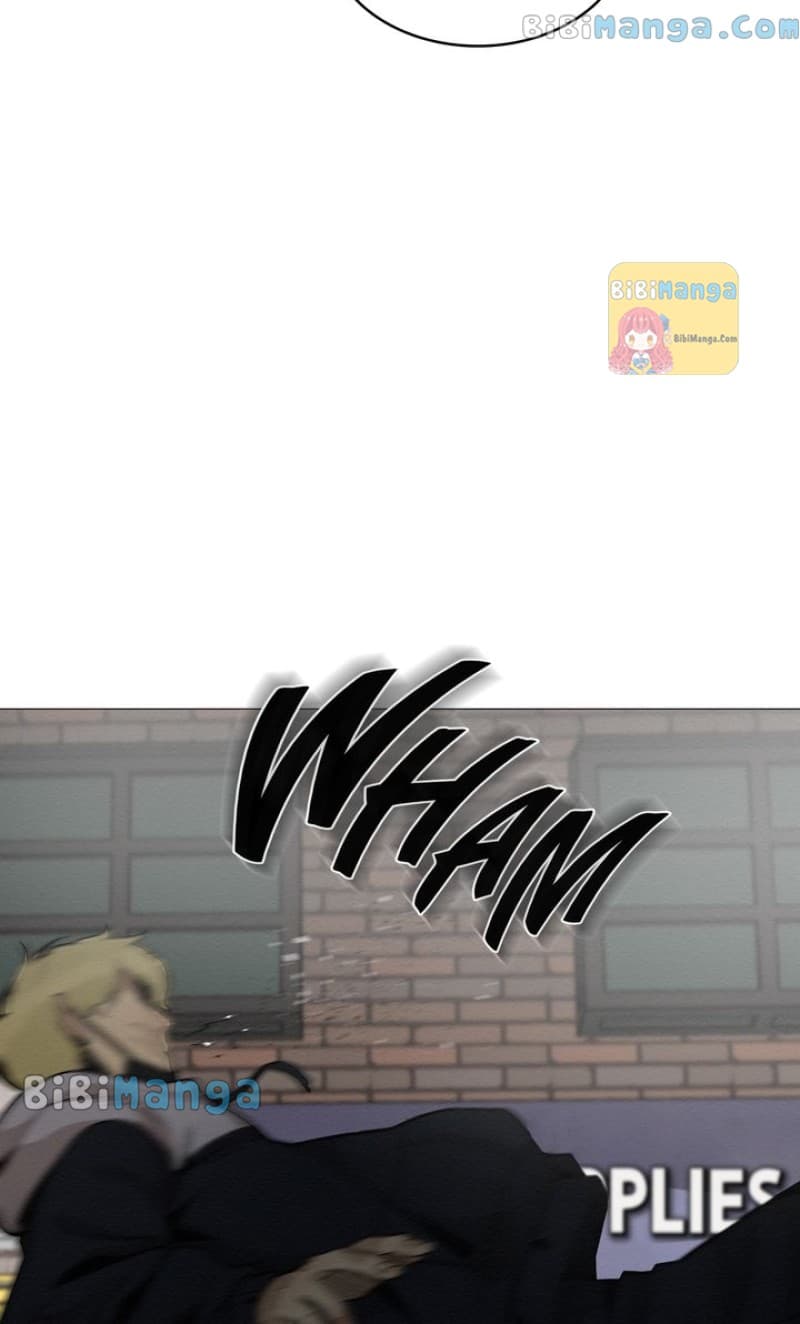 Page https://readmanhwaverse.com/images/even-if/chapter-38/17.jpg