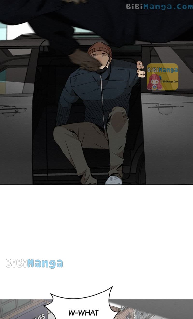 Page https://readmanhwaverse.com/images/even-if/chapter-38/18.jpg