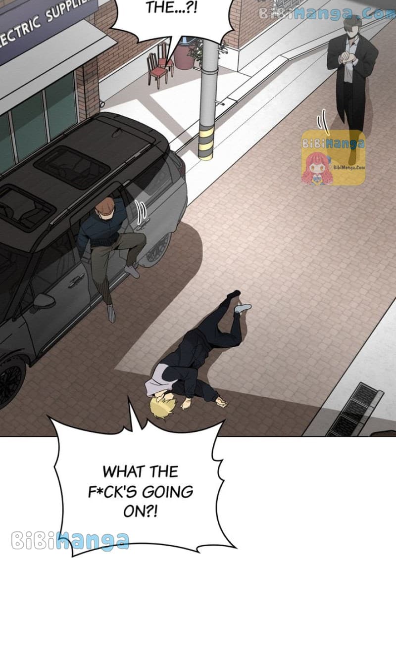 Page https://readmanhwaverse.com/images/even-if/chapter-38/19.jpg