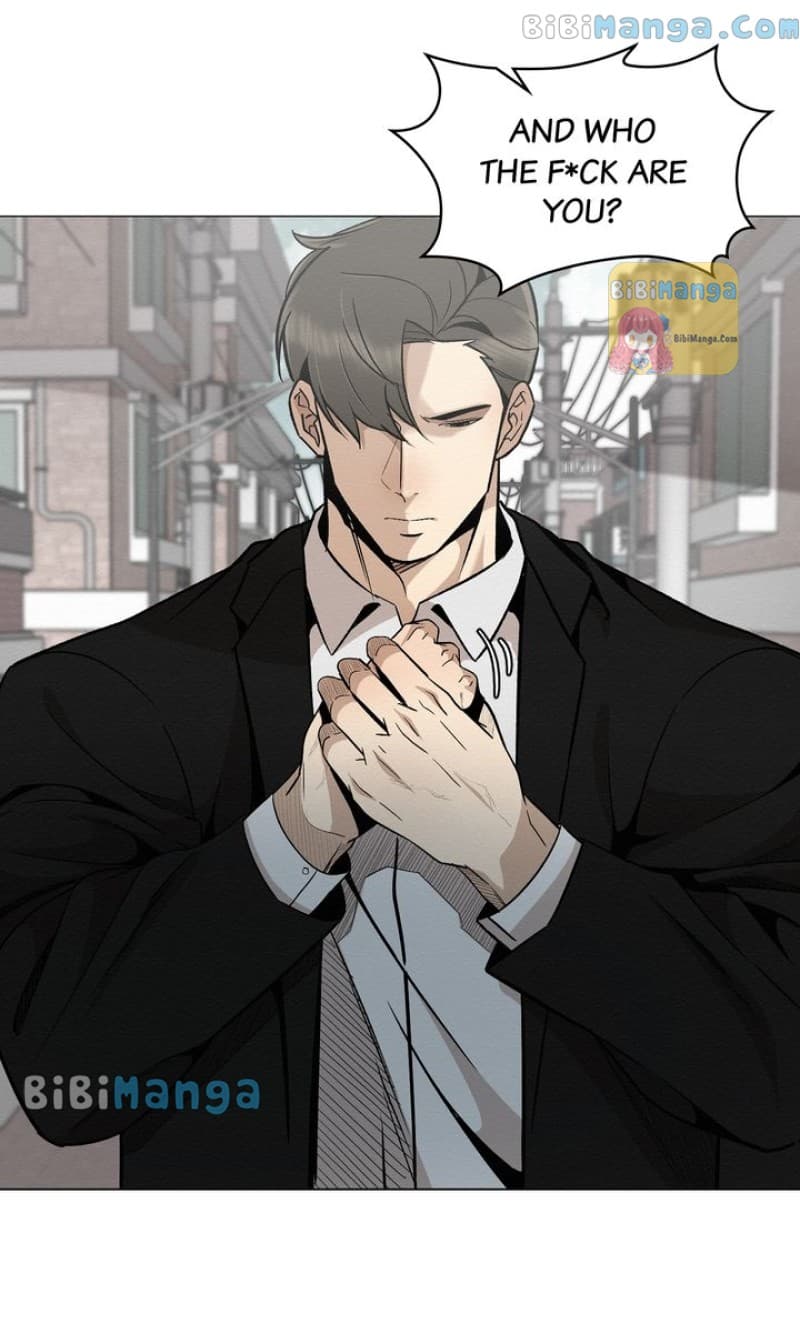 Page https://readmanhwaverse.com/images/even-if/chapter-38/20.jpg