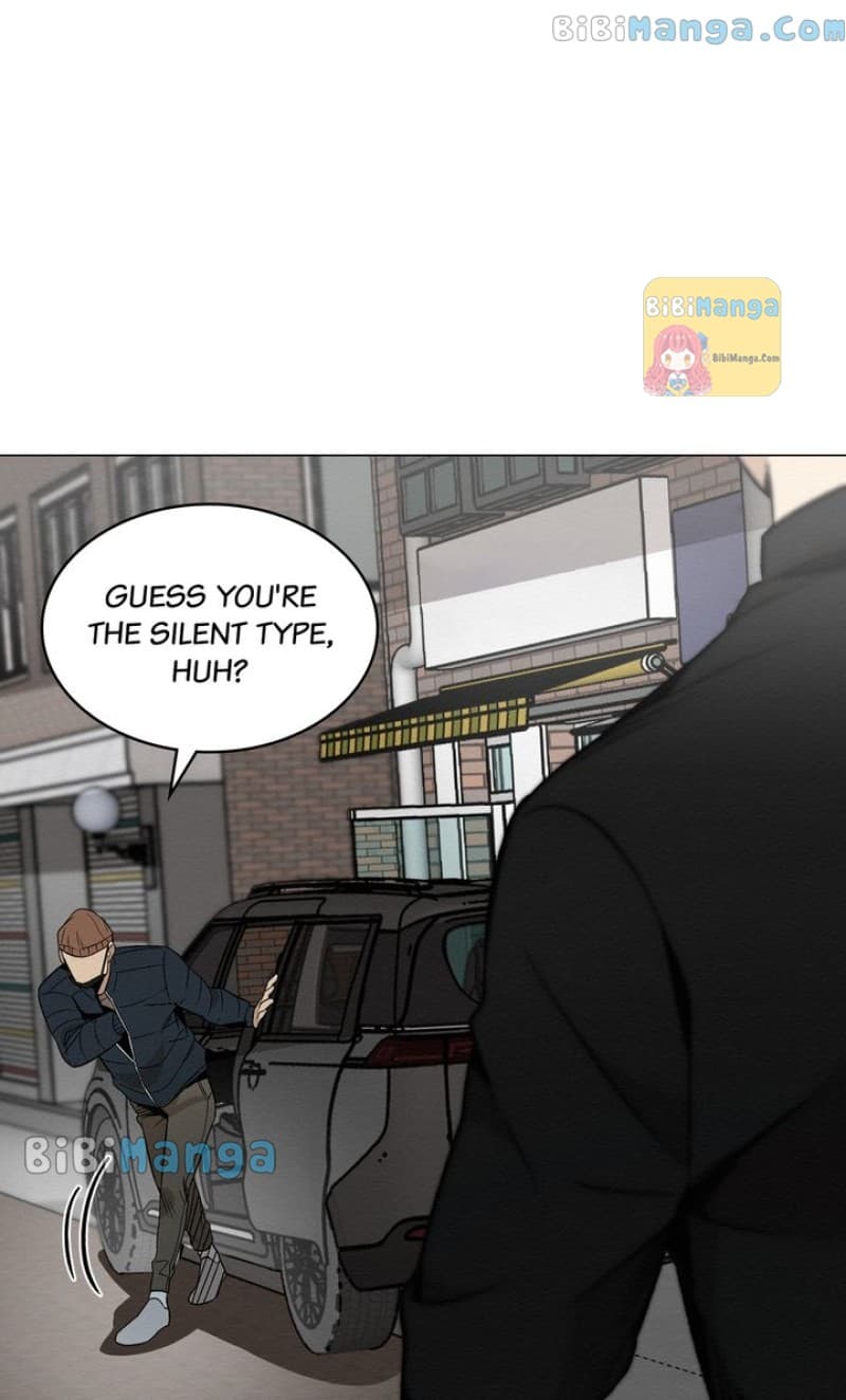 Page https://readmanhwaverse.com/images/even-if/chapter-38/21.jpg