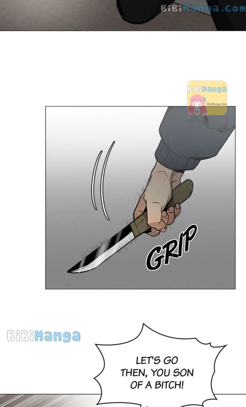 Page https://readmanhwaverse.com/images/even-if/chapter-38/22.jpg