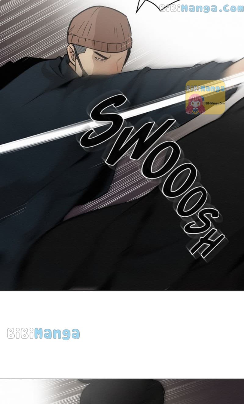 Page https://readmanhwaverse.com/images/even-if/chapter-38/23.jpg