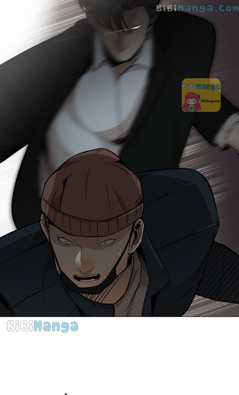 Page https://readmanhwaverse.com/images/even-if/chapter-38/24.jpg